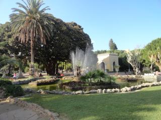 CasaLù - Palermo - 4