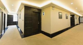 PAI Hotels Shijiazhuang Zhengding Gucheng - 1