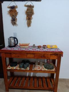 Mamá Carmen - 3