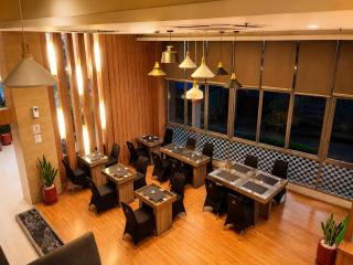 Vio Hotel Pasteur - 6