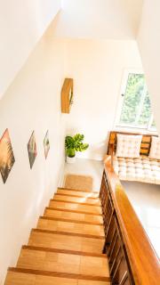 Lanta deena house - 9