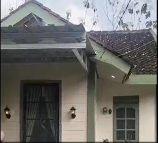 Homestayhelllowan - 0