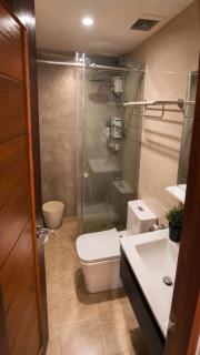Nicholas Residence - 9