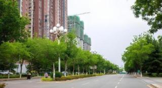 Shell Hotel Tai'an Feicheng Longshan Road - 7