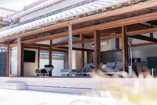Wellis Villa Awaji - Vacation STAY 15883 - 9