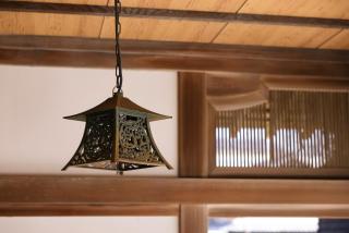 Wellis Villa Awaji - Vacation STAY 15883 - 1