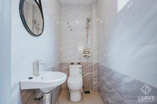 Ipoh Verde Garden Boutique By Verve - 7