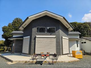 Ikinomannaka - Vacation STAY 58080v - 6