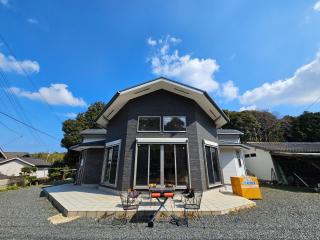 Ikinomannaka - Vacation STAY 58080v - 7