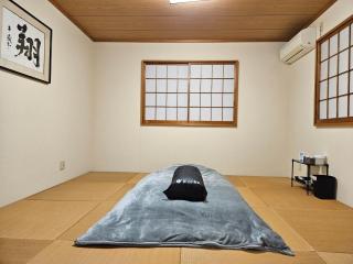 Ikinomannaka - Vacation STAY 58080v - 1