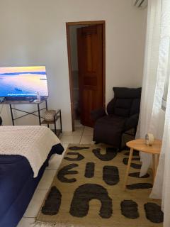 BREEZE Hostal Boca Chica - 7