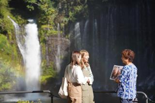 Mt, FUJI SATOYAMA VACATION - Vacation STAY 85277v - 4