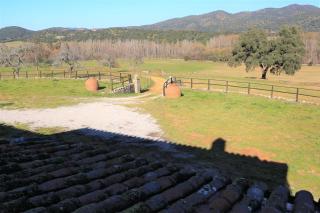 Villa Escutia - Cazalla de la Sierra - 7
