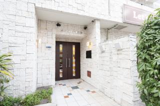 Laforet Shimanouchi I - Vacation STAY 18122 - 6