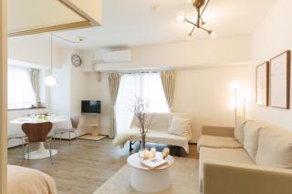 Laforet Shimanouchi I - Vacation STAY 18122 - 1