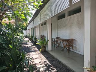 Alita Sanur - 9
