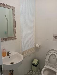 Alita Sanur - 5