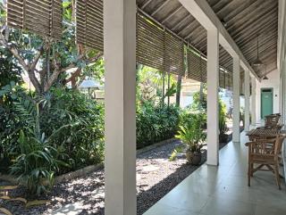 Alita Sanur - 3