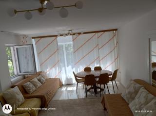 Casa Albinelor - Apartament 2-6 persoane - Braşov - 3