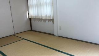 Tabino Camping Base Kami Yuland - Vacation STAY 52574v - 2