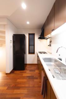 Minato-ku - House - Vacation STAY 14528 - 6