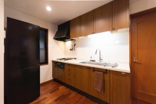 Minato-ku - House - Vacation STAY 14528 - 5