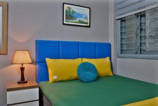 Hanoi Sunrise Homestay Long Biên - 4