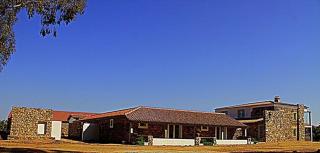 Couto dos Pardinhos - Monforte da Beira - 8