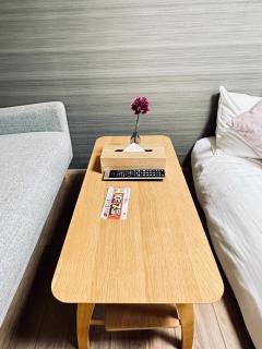 Osaka - Apartment - Vacation STAY 15154 - 3
