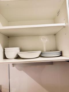 Osaka - Apartment - Vacation STAY 15154 - 1