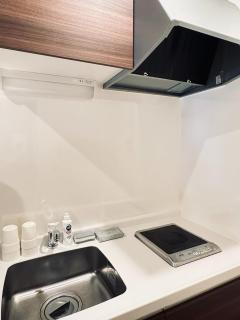 Osaka - Apartment - Vacation STAY 15154 - 8