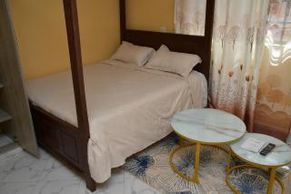 Maria Villa - 1