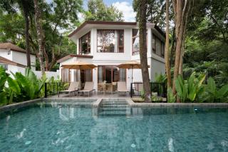 Elixir Resort Koh Yao Yai - SHA Plus - 5