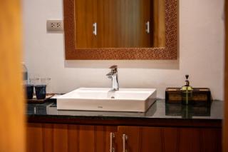 Elixir Resort Koh Yao Yai - SHA Plus - 2