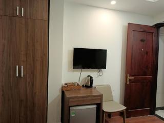 Kingston Home - 7