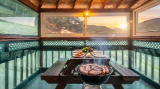Gyeongju Woojin Green Pension - 6