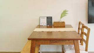 Gyeongju Woojin Green Pension - 3