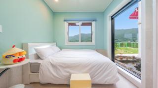 gyeongsan stage-ipple pet pension - 4