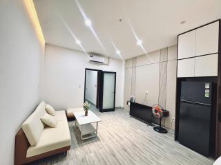 11 An Mỹ 7 - 6