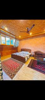 French Woods Cottages - 9