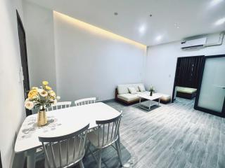 11 An Mỹ 7 - 1