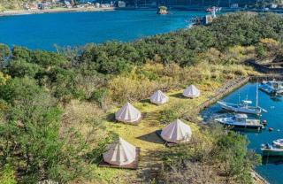 Seaside Base ARARI - Vacation STAY 42250v - 1