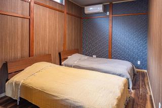 La-gum - Vacation STAY 42360v - 2