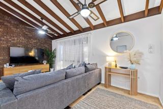 Mullaloo House - 6