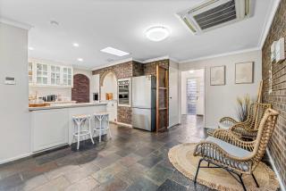 Mullaloo House - 1