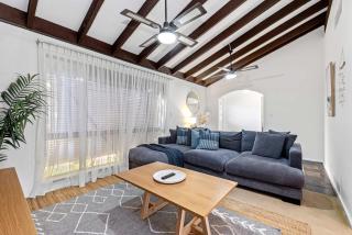 Mullaloo House - 7