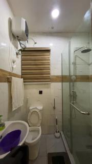 Dream stay luxury and apartments - 0