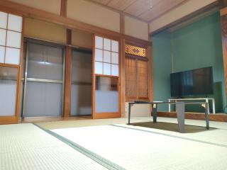 Tateyama City - Camp - Vacation STAY 42217v - 5