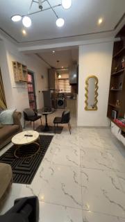 Dream stay luxury and apartments - 7