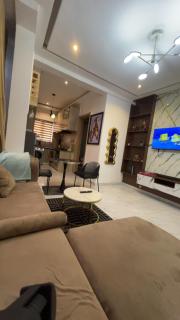 Dream stay luxury and apartments - 3